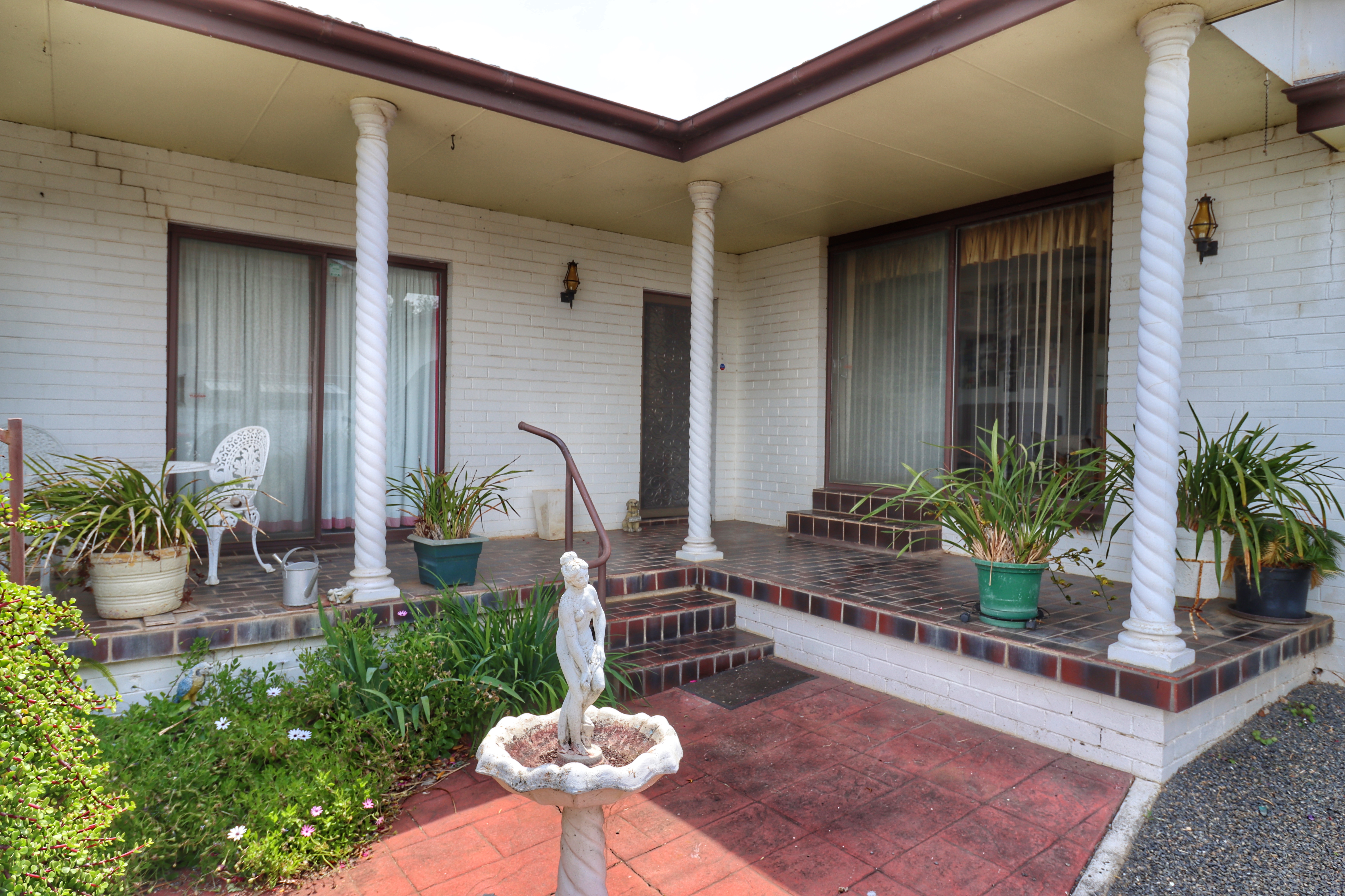 42 DOWELL ST, COWRA NSW 2794, 0 habitaciones, 0 baños, House