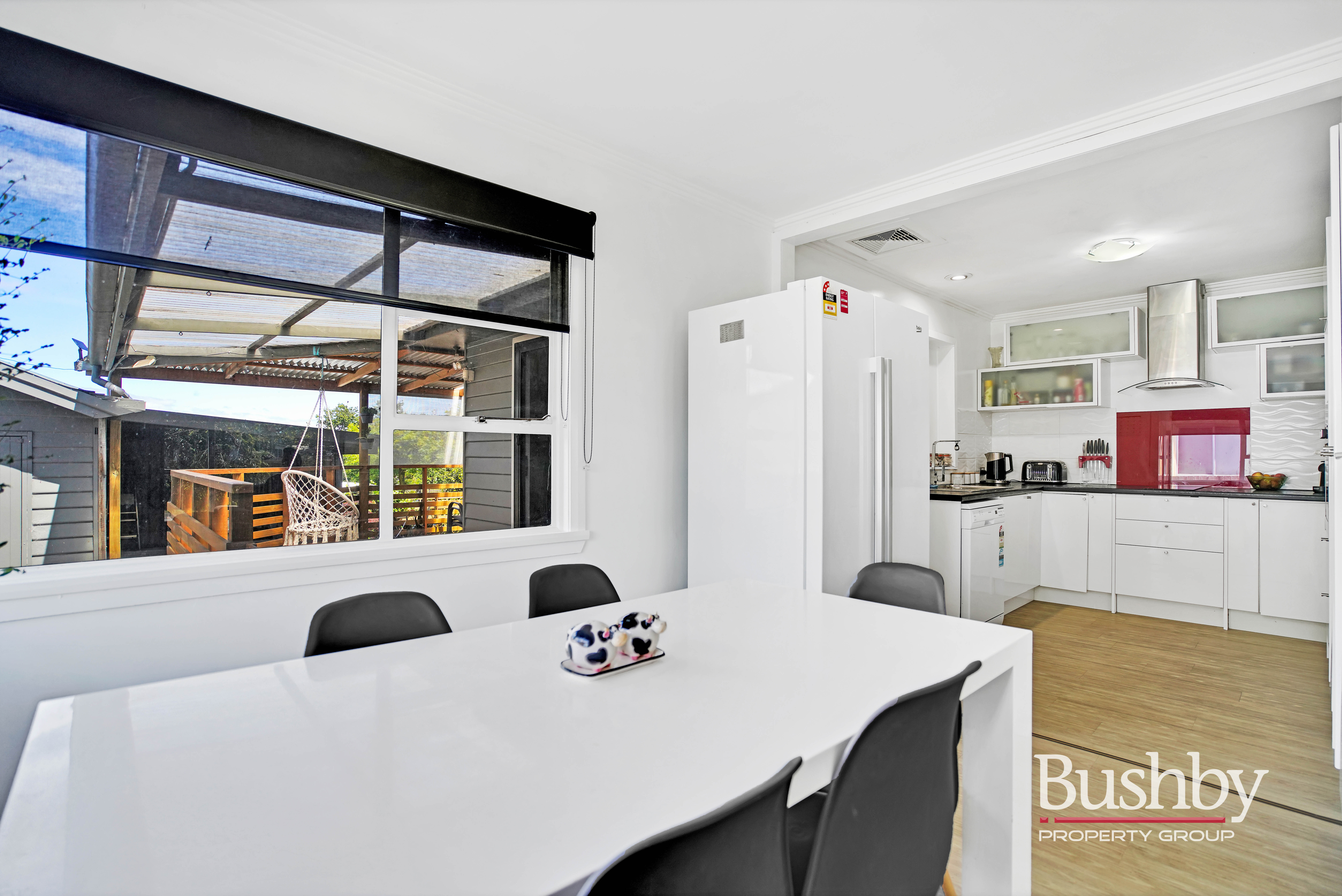 5 FRIEND ST, GEORGE TOWN TAS 7253, 0房, 0浴, House