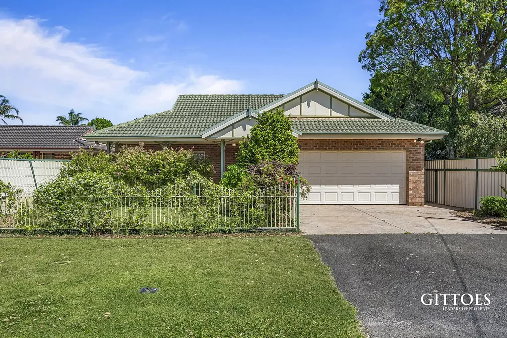 6 Webb Road, Booker Bay, NSW 2257
