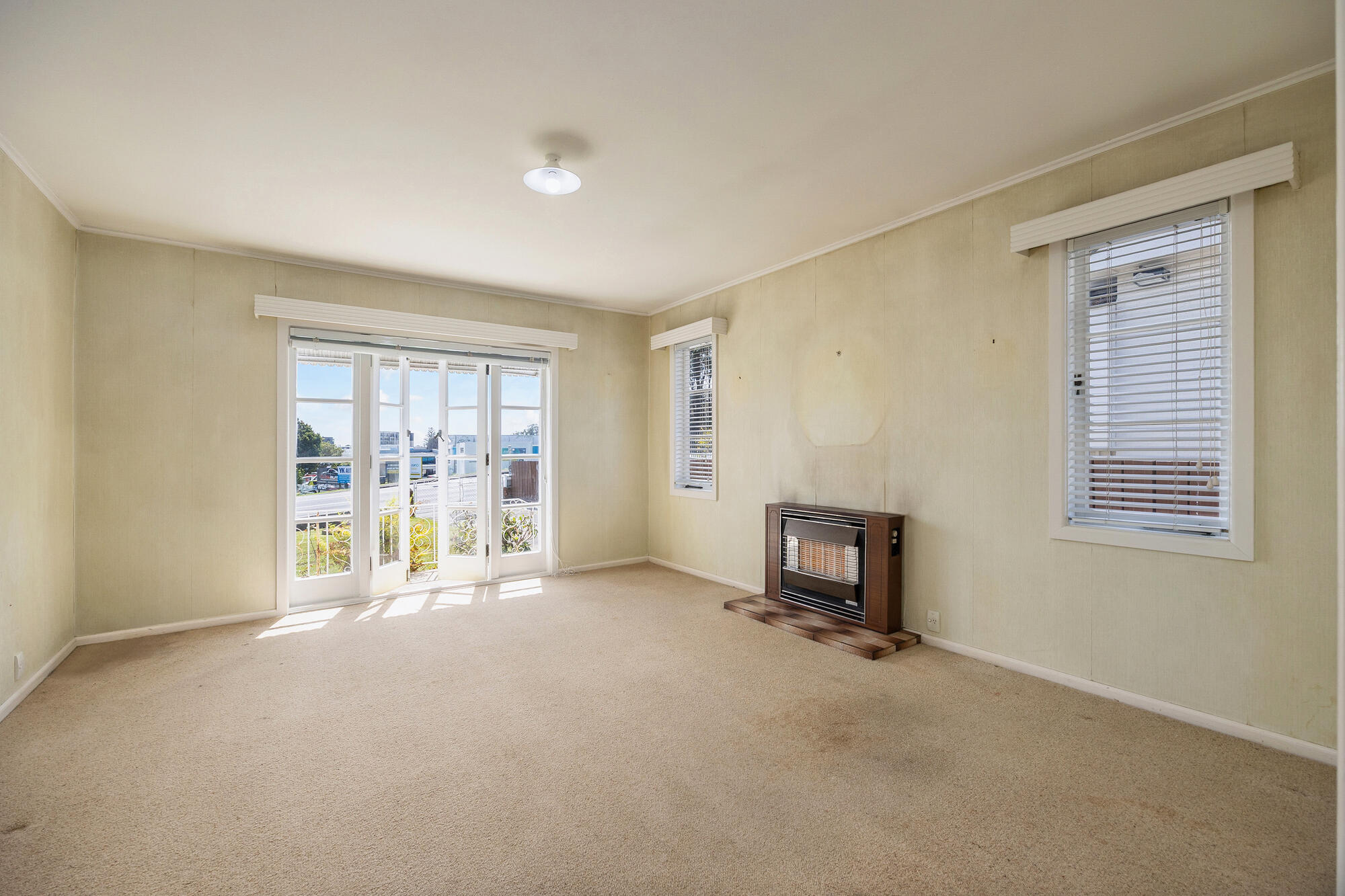 22 Wolverton Street, Avondale, photo 8