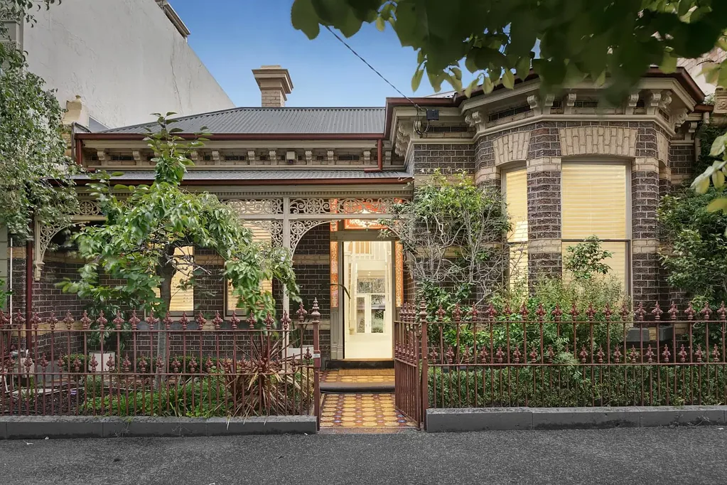 80 Nelson Road, South Melbourne, VIC 3205