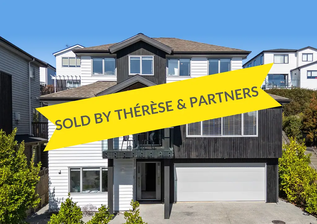 20 Windlass Street, Long Bay, North Shore City, Auckland