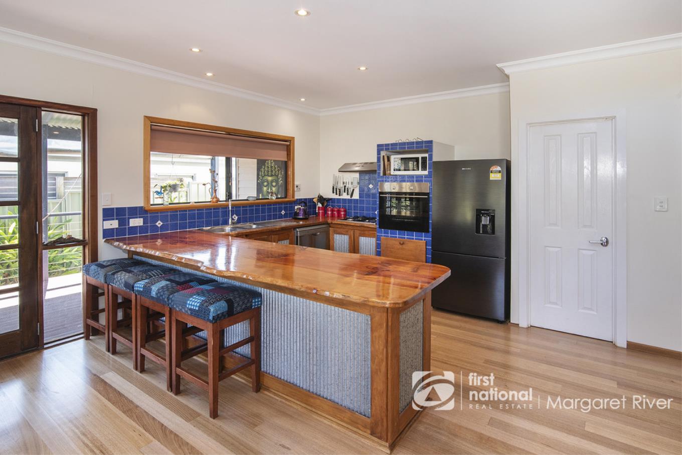 16 BROOKFIELD AV, MARGARET RIVER WA 6285, 0部屋, 0バスルーム, House