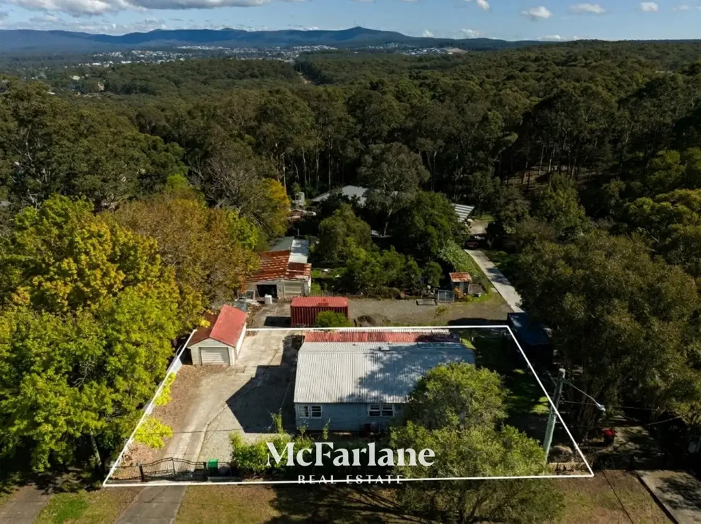 Glendale 3Moenga Welcome to 246 Lake Road!