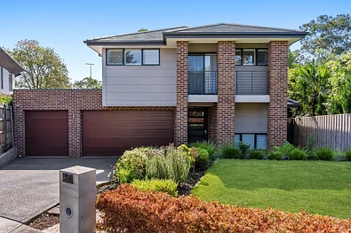 Strathmore 4Habitaciones North Facing Family Entertainer Backing Onto Boeing Reserve