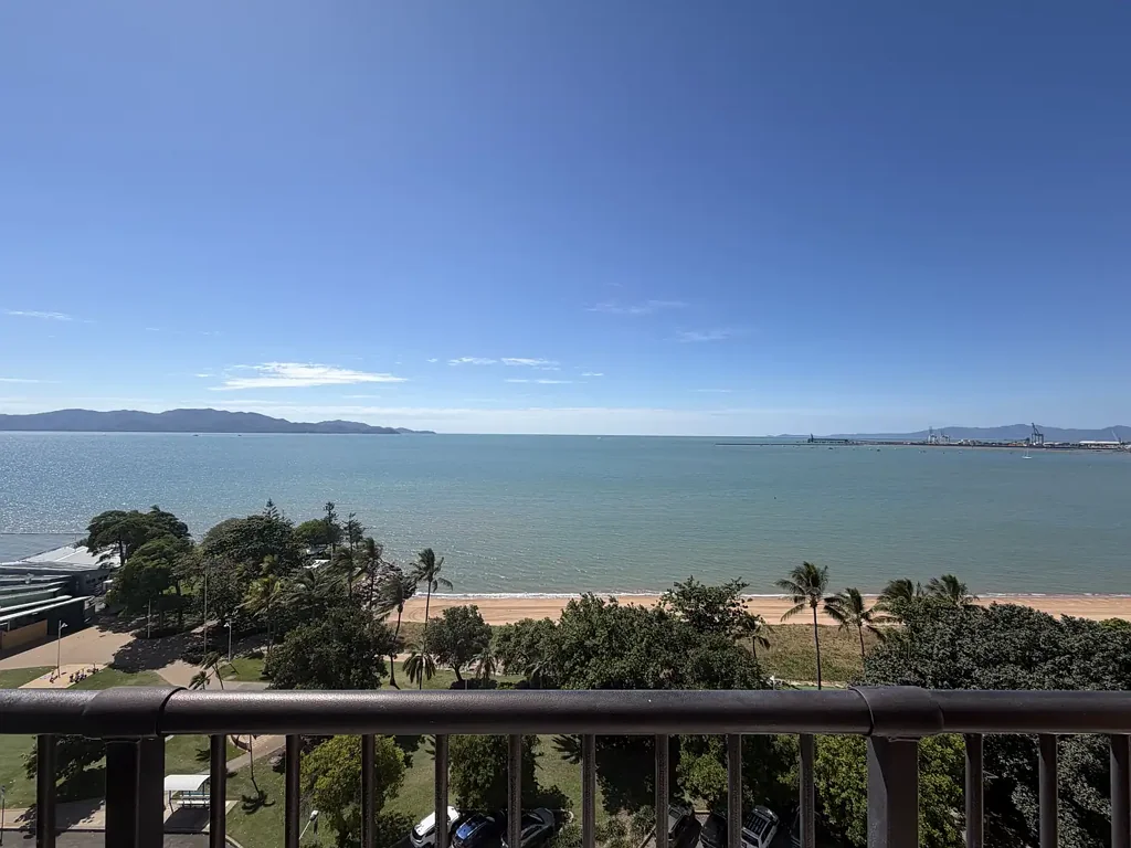 North Ward 1房  Holiday Let Investment