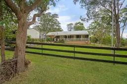 44 SHERIFF ST, Clarence Town