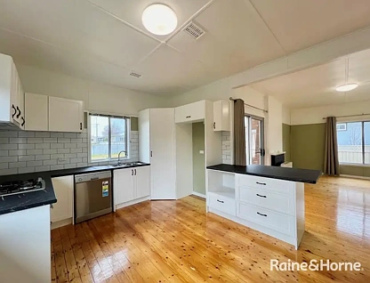 60 Gormans Hill Road, Gormans Hill, NSW 2795, 3 ห้องนอน, 1 ห้องน้ำ, House