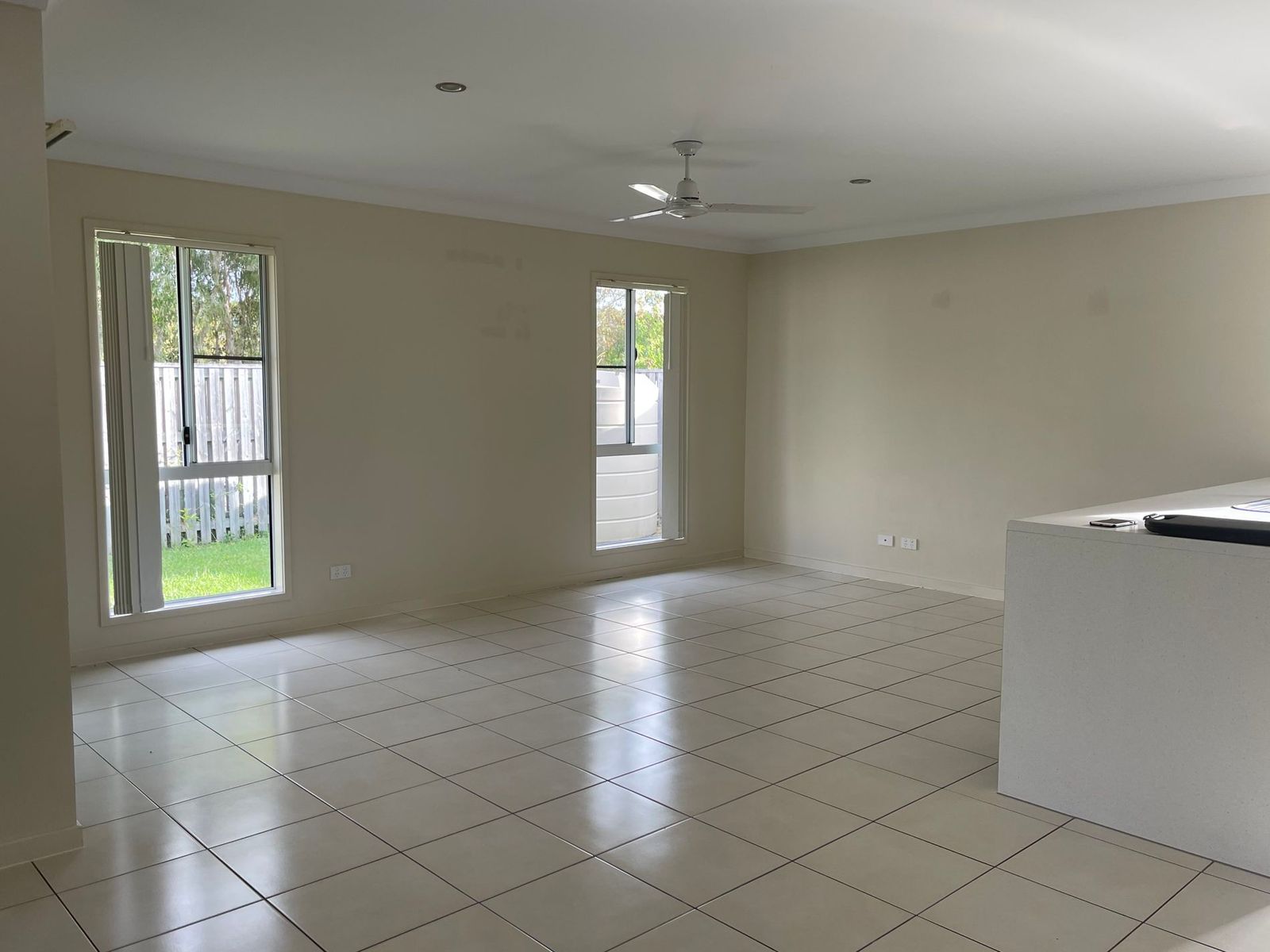 63 NEWPORT PDE, BLACKS BEACH QLD 4740, 0 phòng ngủ, 0 phòng tắm, House