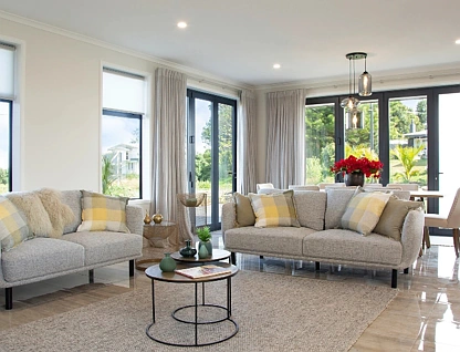 26 Emerald Avenue, Karaka, Franklin, 4 ਕਮਰੇ, 3 ਬਾਥਰੂਮ, Section