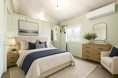 30 Junior Terrace, Northgate, QLD 4013, 3房, 1浴, House