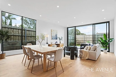 92 Haydens Road, Beaumaris, VIC 3193, 4 slaapkamers, 3 badkamers, House