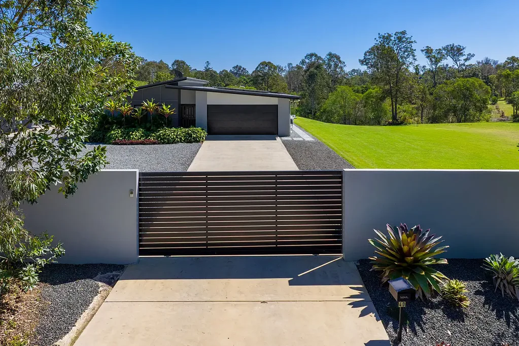 40 Wadell Road, Araluen, QLD 4570
