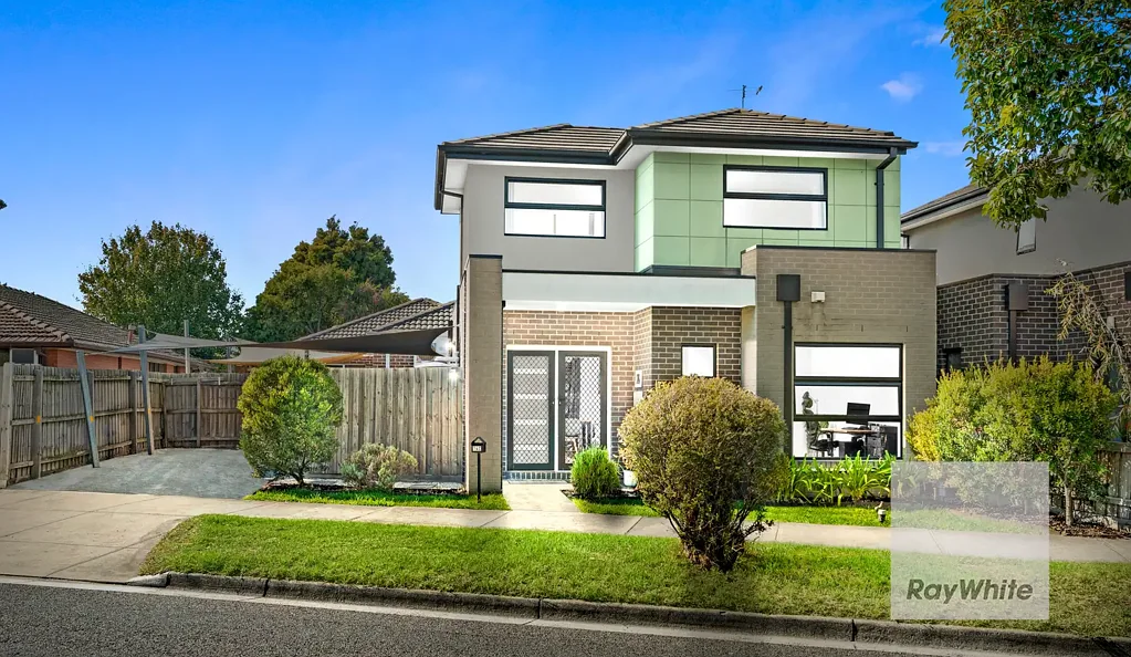 74C Cheddar Road, Reservoir, VIC 3073