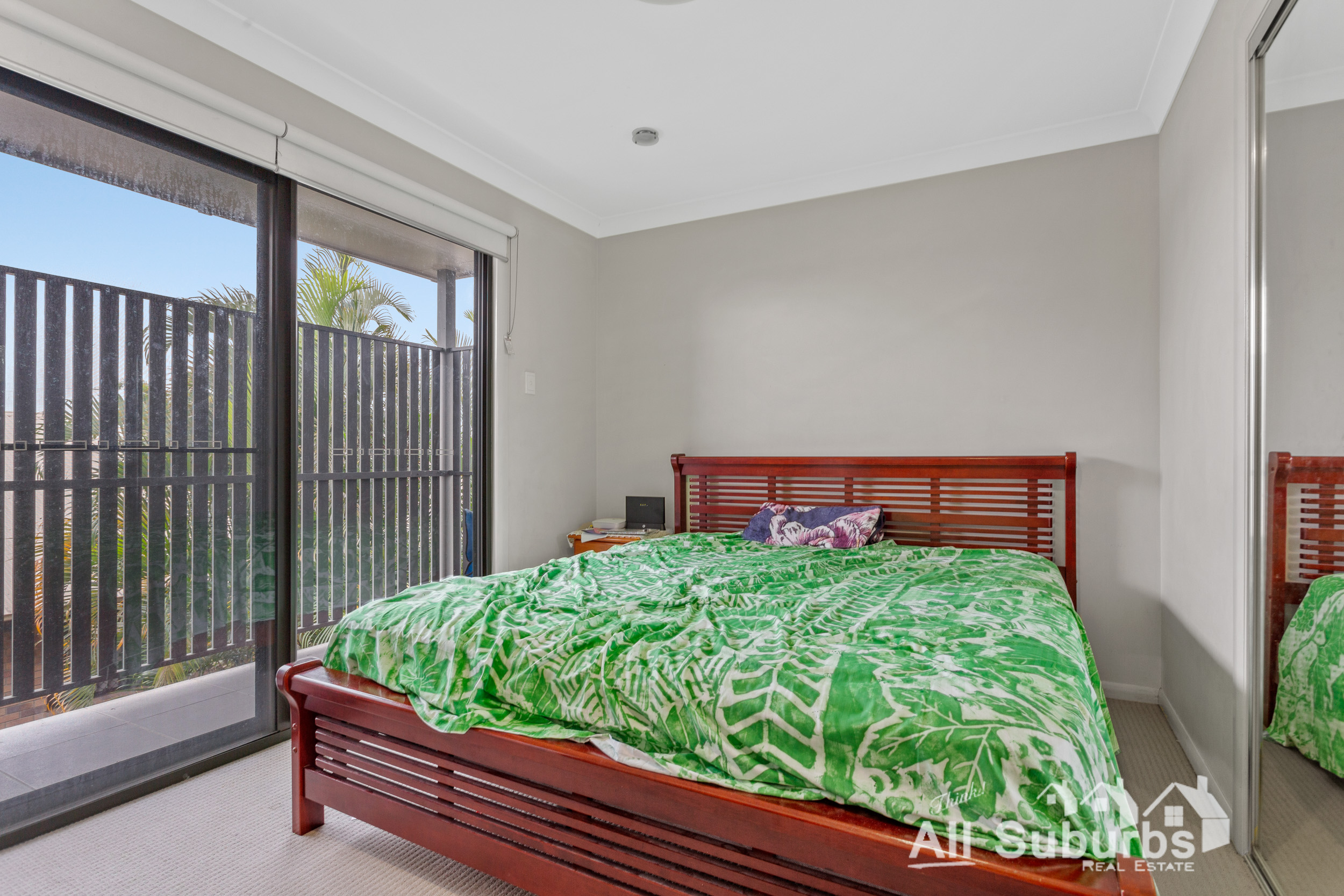 7 KOLORA ST, MARSDEN QLD 4132, 0房, 0浴, Unit