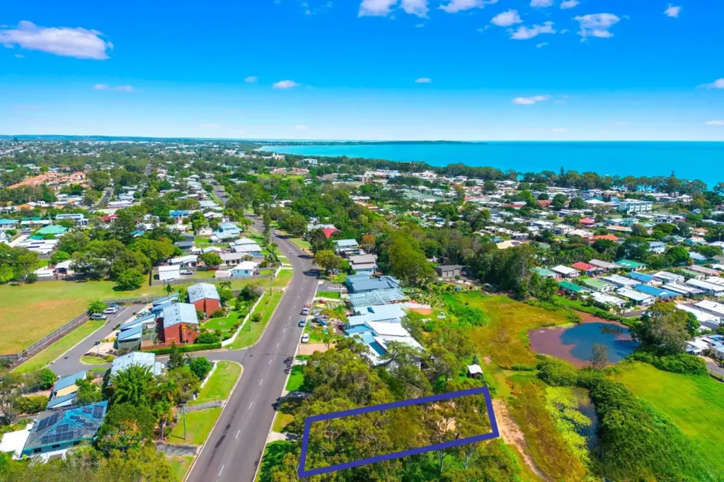 358 Torquay Terrace, Torquay, QLD 4655