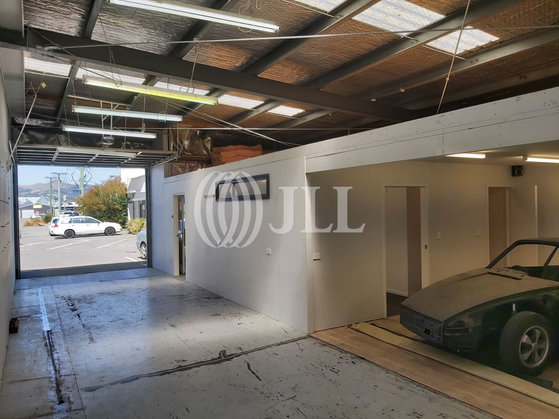 11 Elmdale Lane, Phillipstown, Christchurch, 0房, 0浴