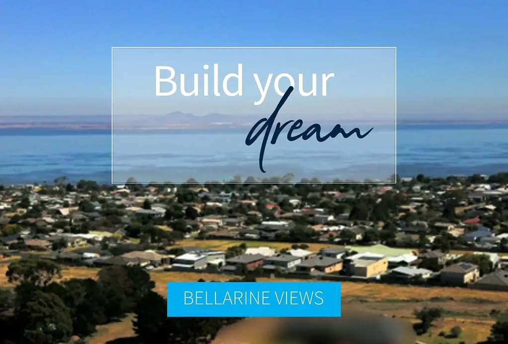 Clifton Springs Your Future Home