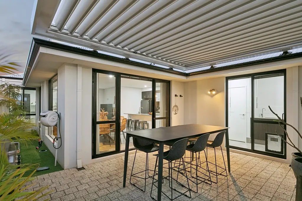 Coogee 3 Bedroom Coastal Living, Without Compromise