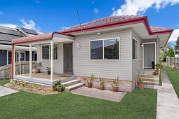 153 Brick Wharf Road, Woy Woy