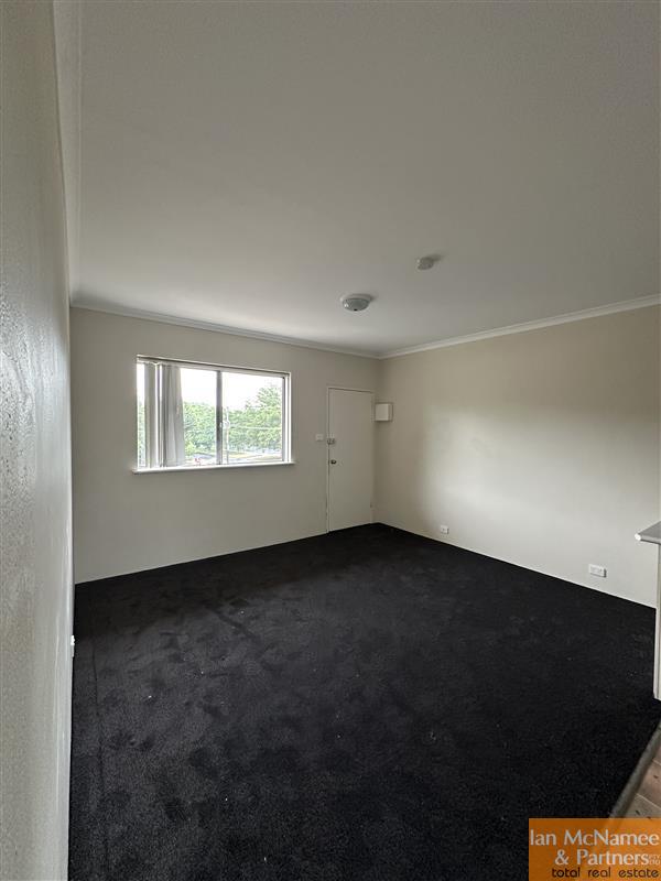 UNIT 7 34 WANIASSA ST, QUEANBEYAN EAST NSW 2620, 0部屋, 0バスルーム, Unit