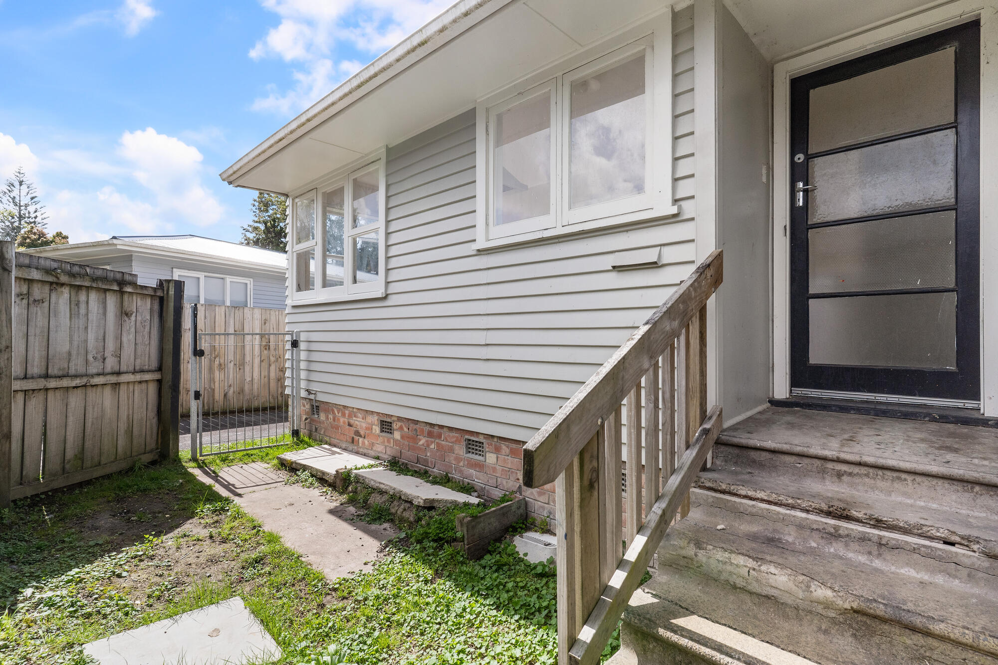 47A Stottholm Road, Titirangi, photo 15