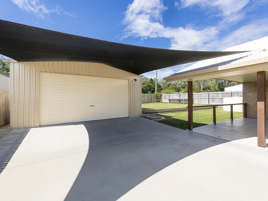 11 CATHERINE ST, GREENMOUNT QLD 4751, 0 rūma, 0 rūma horoi, House