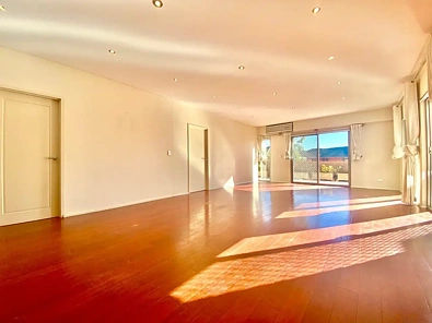 18/17-23 Bryant Street, Narwee, NSW 2209, 4 slaapkamers, 2 badkamers, Unit