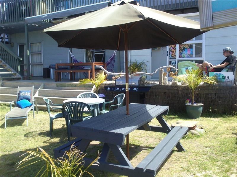 227 Beverley Terrace, Whangamata, Coromandel, 5 Schlafzimmer, 2 Badezimmer