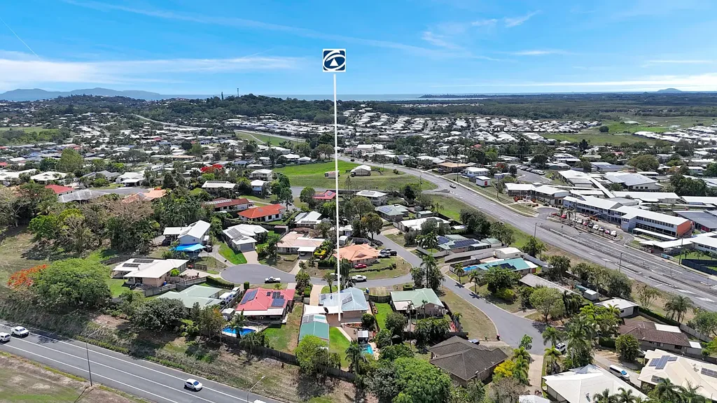 3 Talara Court, Rural View, QLD 4740