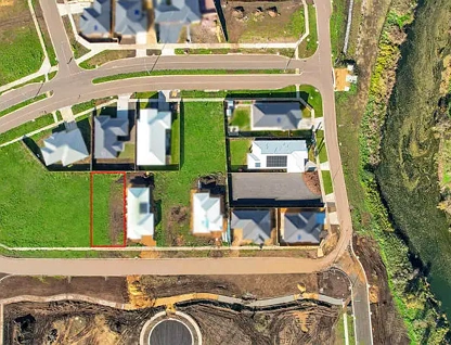 12 Weertook Avenue, Warrnambool, VIC 3280, 0 ਕਮਰੇ, 0 ਬਾਥਰੂਮ, Section