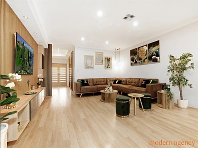 8 Cob Road, Brabham, WA 6055, 4 habitaciones, 2 baños, House