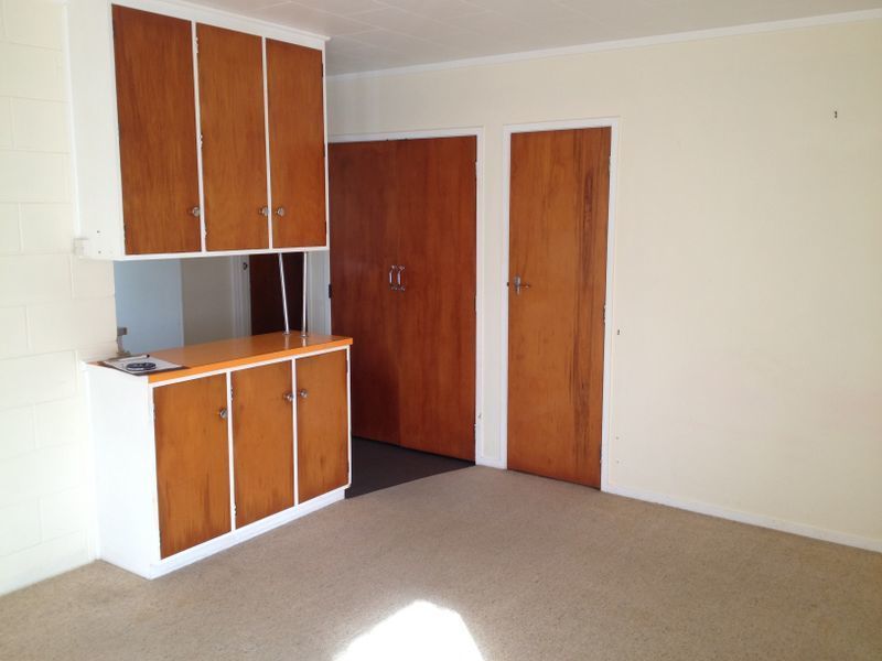 19b Cairnfield Road, Kensington, Whangarei, 2 Schlafzimmer, 1 Badezimmer