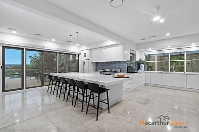 43 Menangle Road, Camden, NSW 2570, 7 Bedrooms, 4 Bathrooms, House