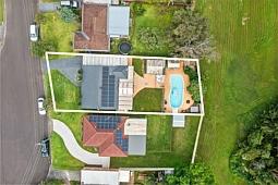48 Ena Avenue, Avondale