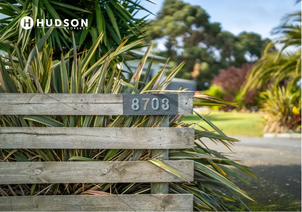 8703 Princes Highway, Portland, VIC 3305