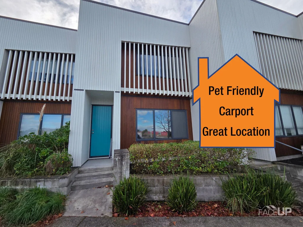 Hobsonville, 3 bedrooms, $760