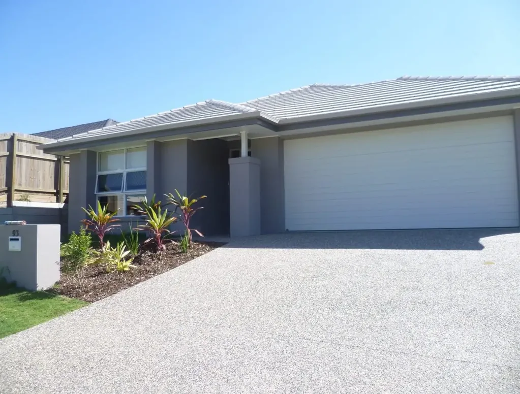93 Brindabella Circuit, Thornlands, QLD 4164, 4房, 2浴, House