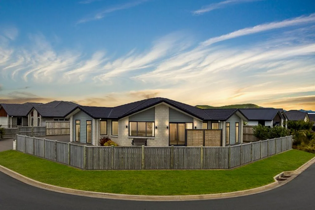 9 Hiria Crescent, Papamoa, Tauranga, Bay of Plenty