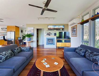 28 Dryandra Street, O'Connor, Inner North, 7 Bedrooms, 4 Bathrooms, House