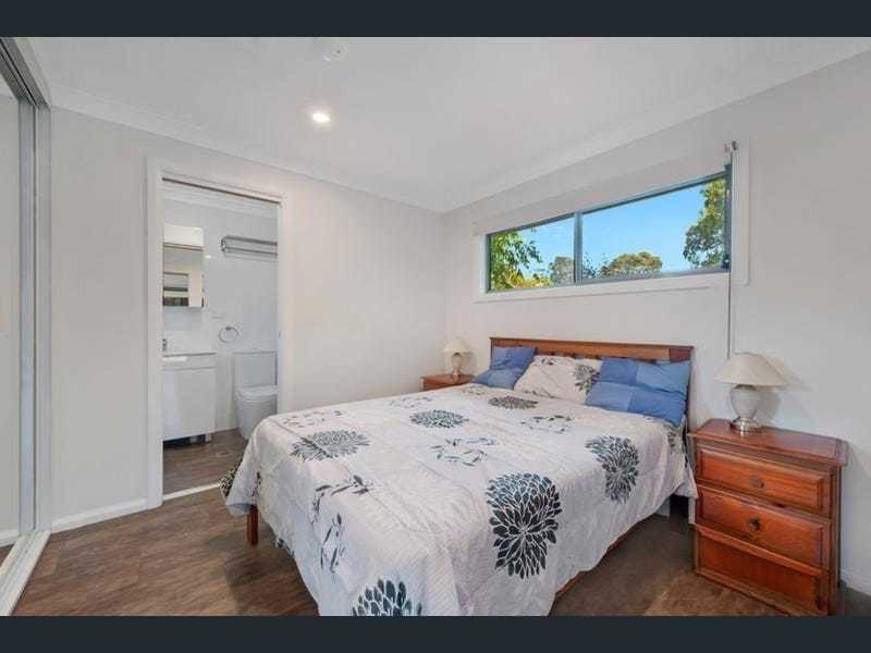 64 ROSS ST, NORTH PARRAMATTA NSW 2151, 0 Kuwarto, 0 Banyo, House