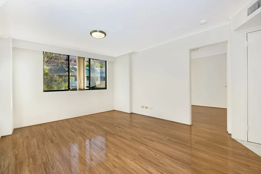 Deposit Taken by Ray White Pyrmont