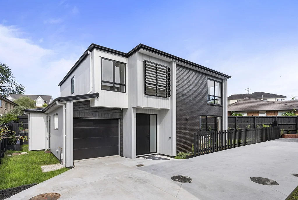 106A Aranui Road, Mount Wellington, Auckland City, Auckland