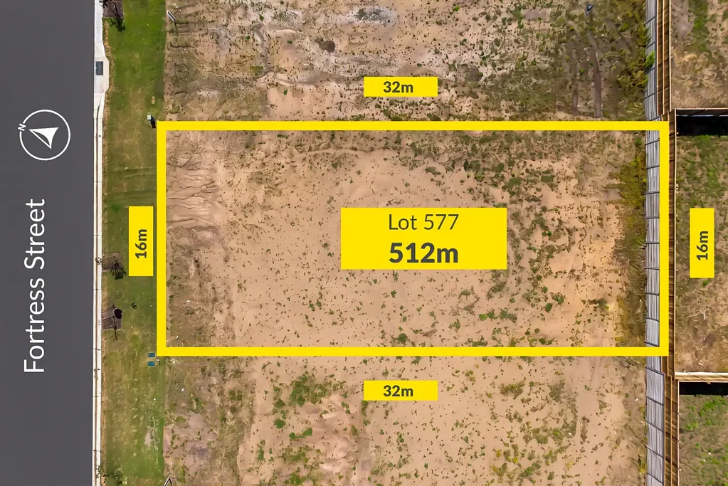 Yarrabilba Build Your Dream Home in a Thriving Masterplanned Community