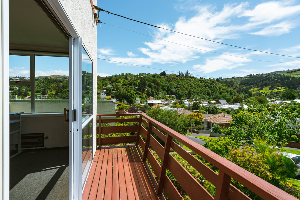 36 Glendining Avenue, North East Valley, Dunedin, 4房, 0浴