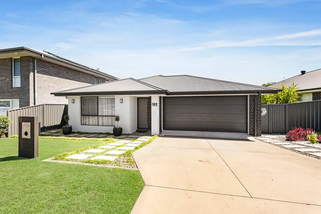 17 Shipwright Street, Cooranbong, NSW 2265