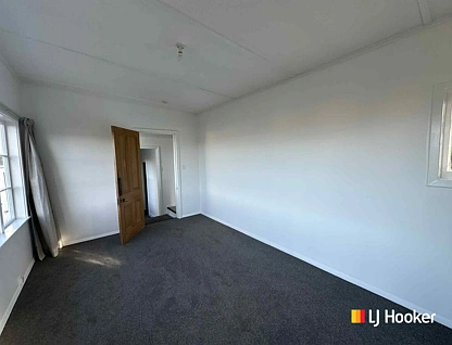 66 Russell Street, Dunedin Central, Dunedin City, 4 Kuwarto, 1 Banyo, House