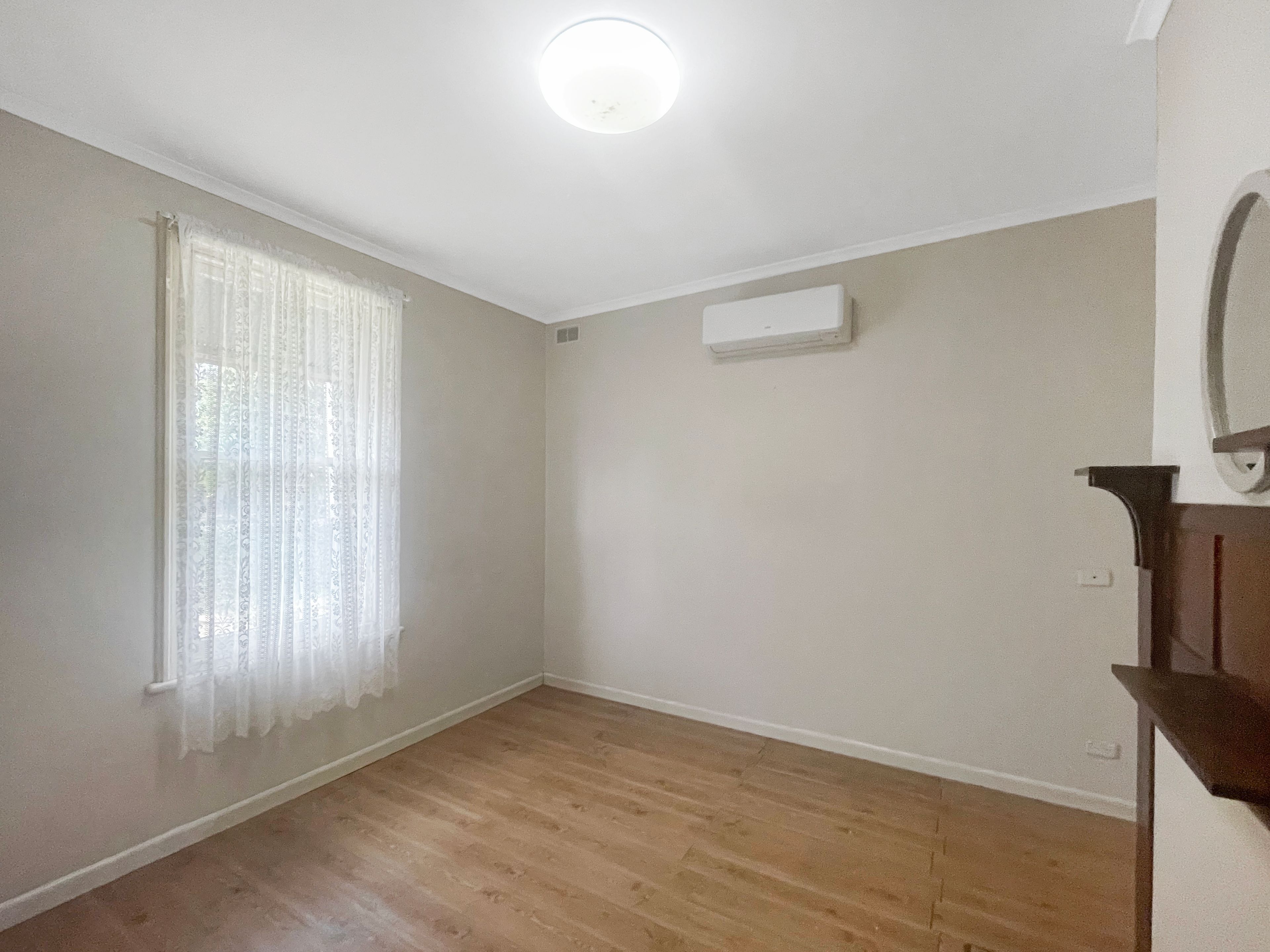 16 LAVERY ST, BENALLA VIC 3672, 0 રૂમ, 0 બાથરૂમ, House