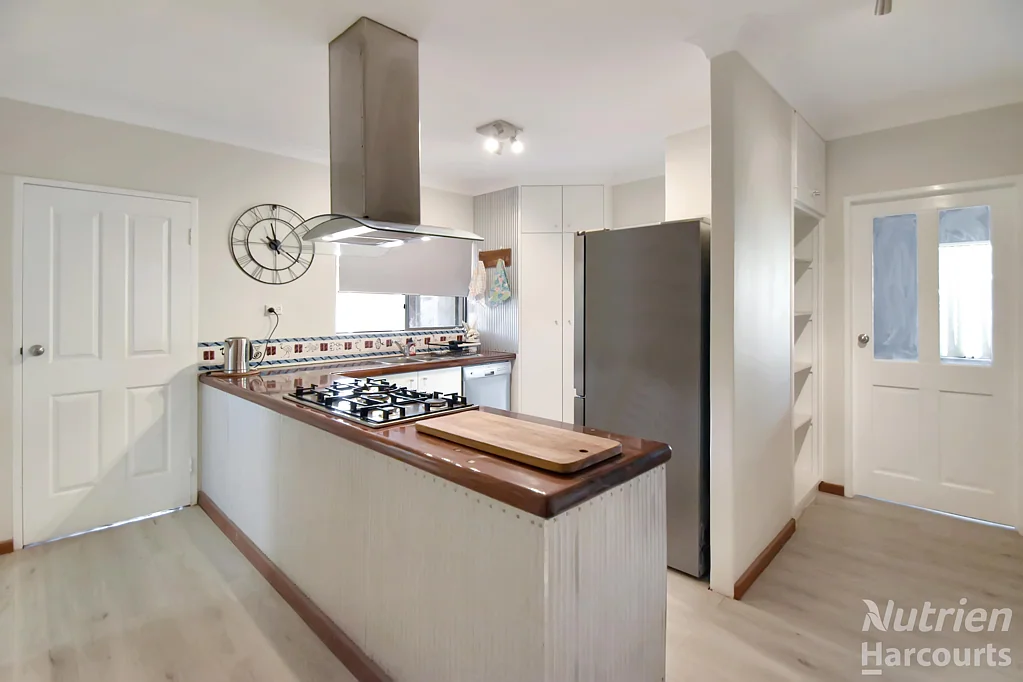 36 Kunoth Street, Braitling, NT 870
