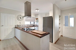 36 Kunoth Street, Braitling